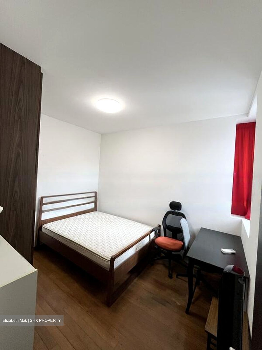 Treasure Place (D5), Condominium #498883441